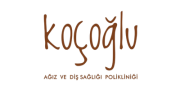 Koçoğlu Ağız ve Diş Sağlığı Polikliniği