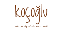 Koçoğlu Ağız ve Diş Sağlığı Polikliniği